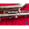 YAMAHA YTS-23