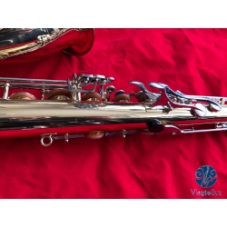 YAMAHA YTS-23