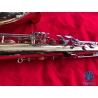 YAMAHA YTS-23
