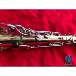 YAMAHA YTS-23
