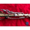 YAMAHA YTS-23