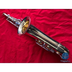 YAMAHA YTS-23