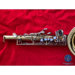 YAMAHA YTS-23