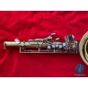 YAMAHA YTS-23