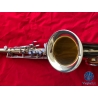 YAMAHA YTS-23