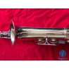 YAMAHA YTS-23