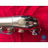 YAMAHA YTS-23