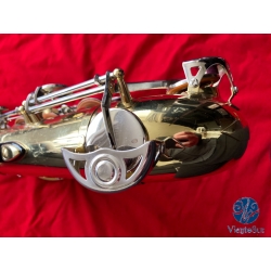 YAMAHA YTS-23