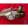 YAMAHA YTS-23