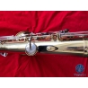 YAMAHA YTS-23