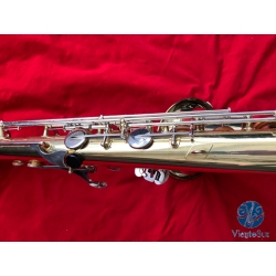 YAMAHA YTS-23