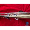 YAMAHA YTS-23