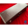 YAMAHA YTS-23