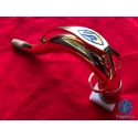 Tudel Selmer Paris Reference 54 tenor