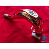 Tudel Selmer Paris Reference 54 tenor