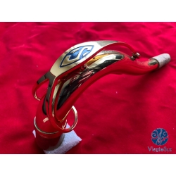 Tudel Selmer Paris Reference 54 tenor