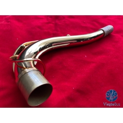 Tudel Selmer Paris Reference 54 tenor