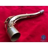 Tudel Selmer Paris Reference 54 tenor