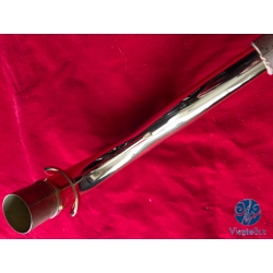 Tudel Selmer Paris Reference 54 tenor