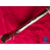 Tudel Selmer Paris Reference 54 tenor