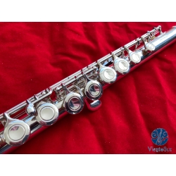 YAMAHA YFL-225 SII