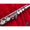 YAMAHA YFL-225 SII