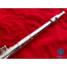 YAMAHA YFL-225 SII