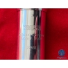 YAMAHA YFL-225 SII