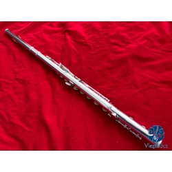 YAMAHA YFL-225 SII