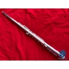 YAMAHA YFL-225 SII