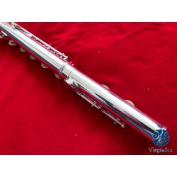 YAMAHA YFL-225 SII