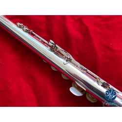 YAMAHA YFL-225 SII