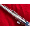 YAMAHA YFL-225 SII