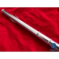 YAMAHA YFL-225 SII
