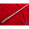 YAMAHA YFL-225 SII
