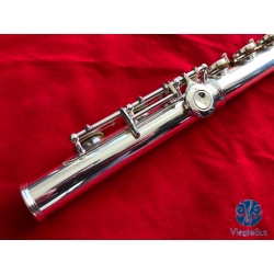 YAMAHA YFL-225 SII