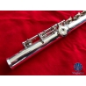 YAMAHA YFL-225 SII