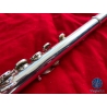 YAMAHA YFL-225 SII