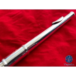 YAMAHA YFL-225 SII