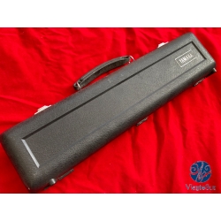YAMAHA YFL-225 SII