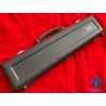YAMAHA YFL-225 SII