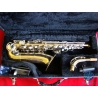 Saxo alto King Cleveland
