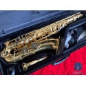 Jupiter JTS-787-III
