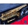 Jupiter JTS-787-III