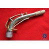 Tudel Selmer USA alto