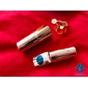 Gold Metal 7