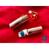 Gold Metal 7