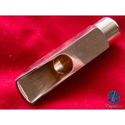 Gold Metal 7