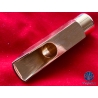 Gold Metal 7