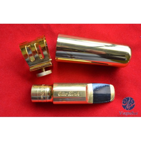 Otto Link Super Tone Master 7* 
